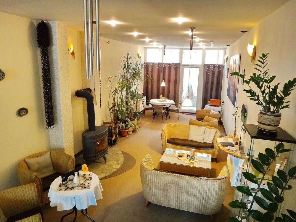 Boutique Hotel Swisshouse Marianske Lazne Exterior photo